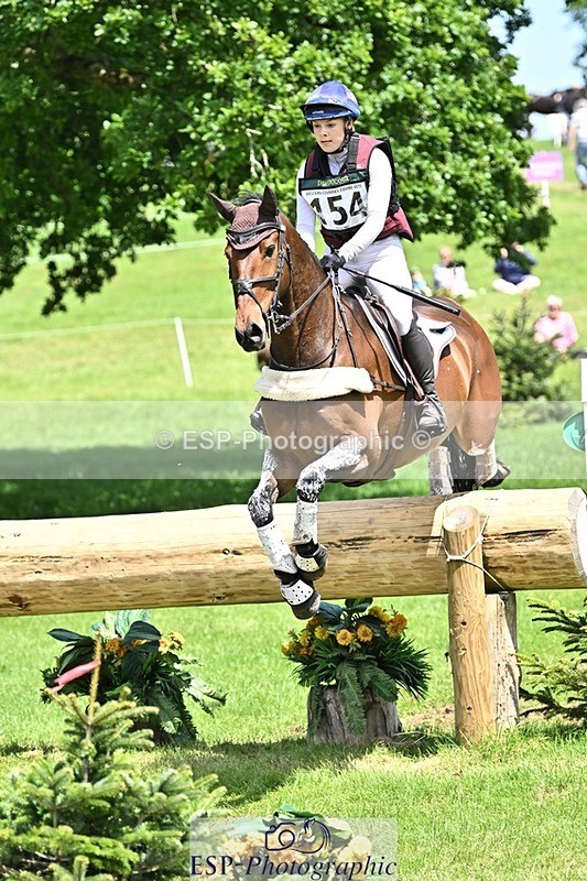 240525-133913-14562 - 154-K-Anya_Strilkowski