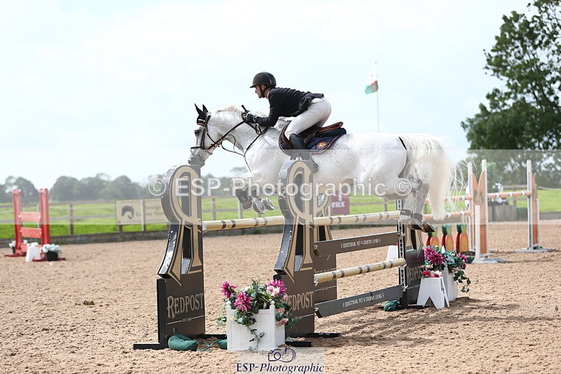 230812A-125822-09106 - Cls 33 1.20m Open