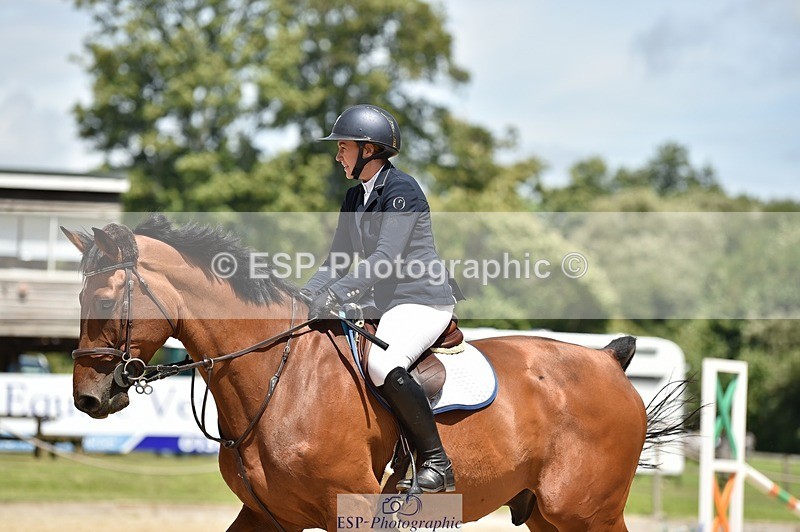 230706-125348-02941 - Cls 6 Newcomers & 1.10m Open