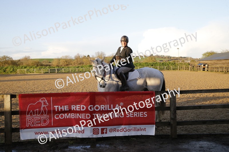 20260314-6509 - Prize Giving