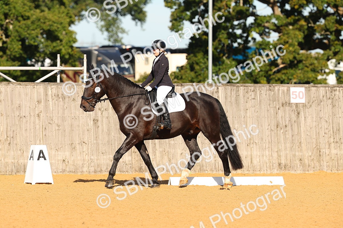 SBM_37632 - D14 - Grand Tour Championship - Prelim 14