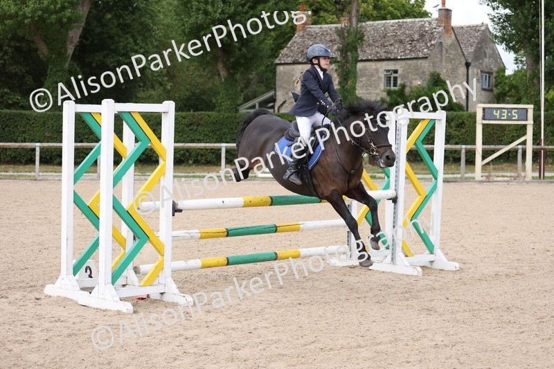 20250727-1995 - Class 6 - 90cm