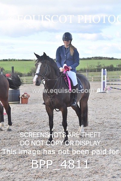 BPP_4811 - CLASS 13 PONY 90CM FINAL