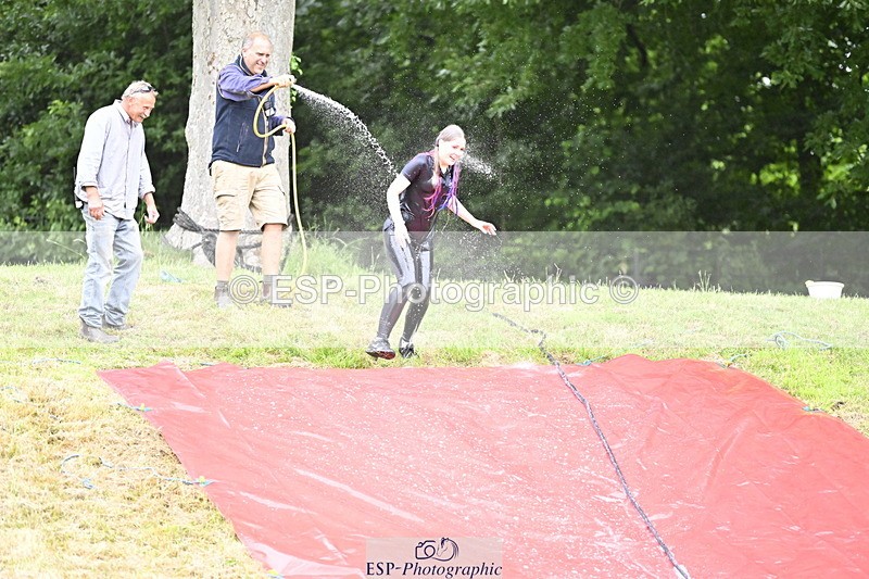 250613A-184506-03682 - Cls 7 Ride and Run