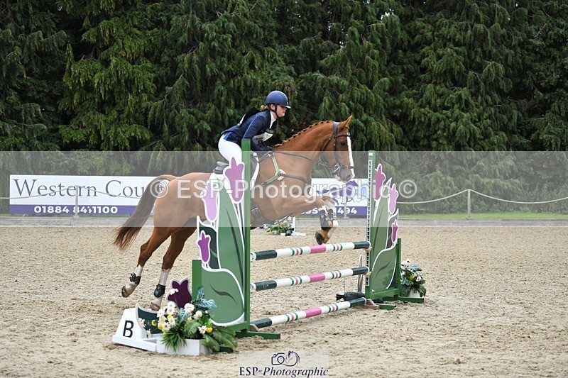 230827-104525-23246 - SJ 10 to 11.30 coursewalk