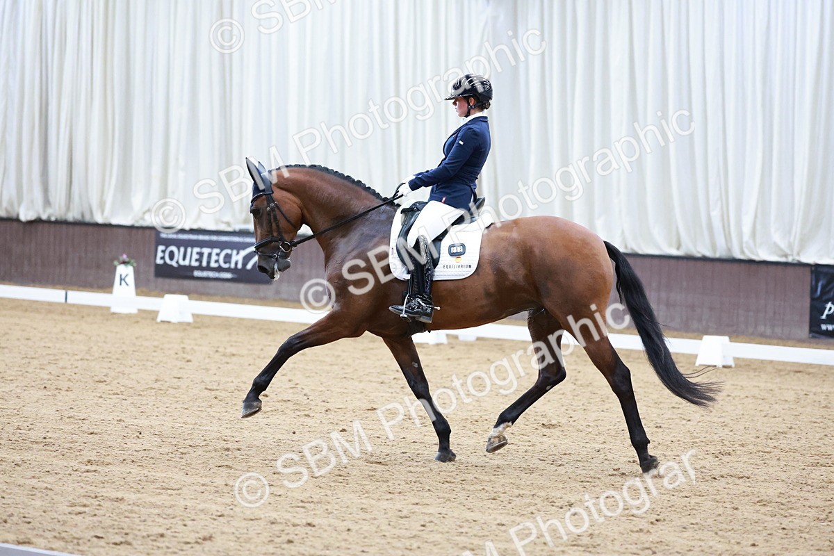 SBM_017788 - Class 15 - FEI Junior