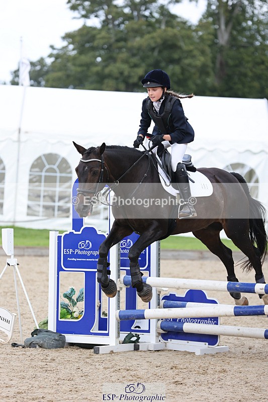 240823X-141706-18287 - 70cm R1 13.45 to 15.30