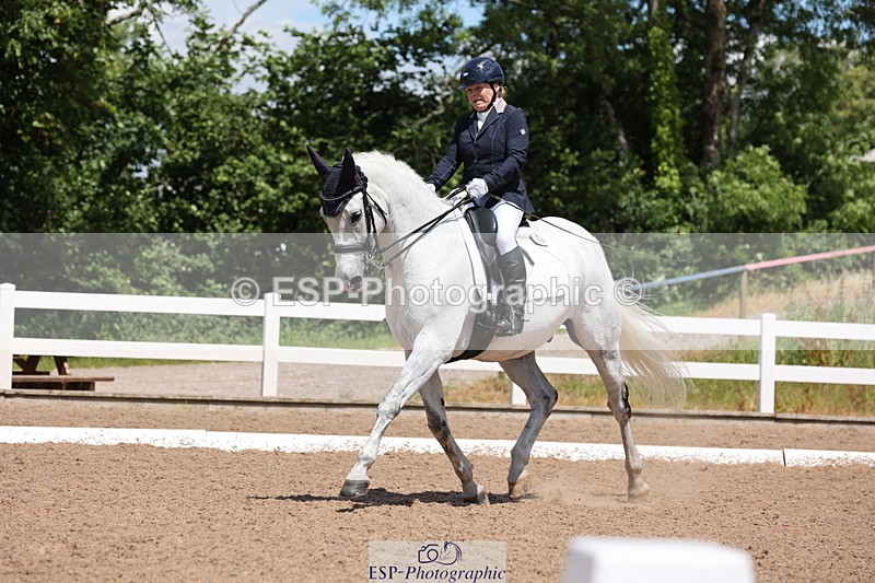 240621A-125348-00867 - Cls 15 BD Music Adv Medium