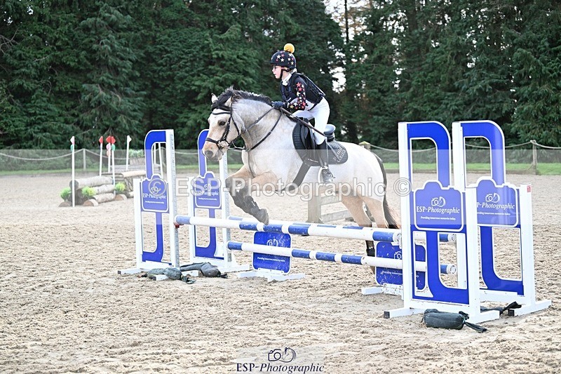 241117-110252-03382 - Cls 2 80-85cm 10.20 to 11.20