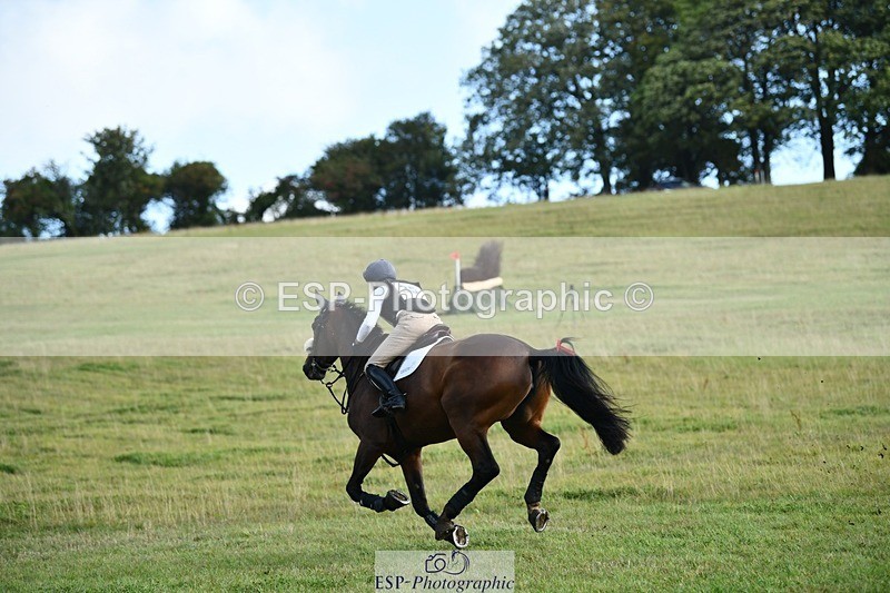 250831-101606-05911 - H-353-Amanda.Taylor