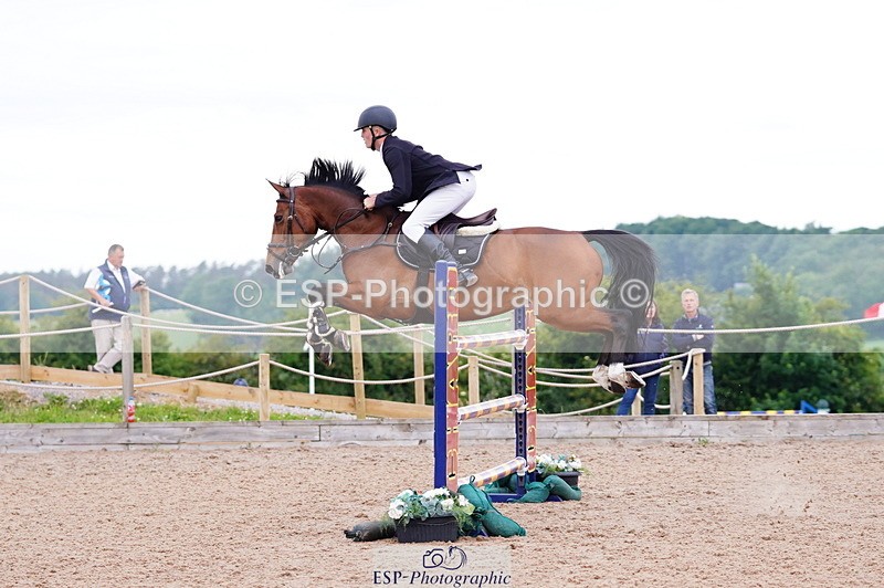 240630A-184840-16459 - Cls 27 1.25m Open