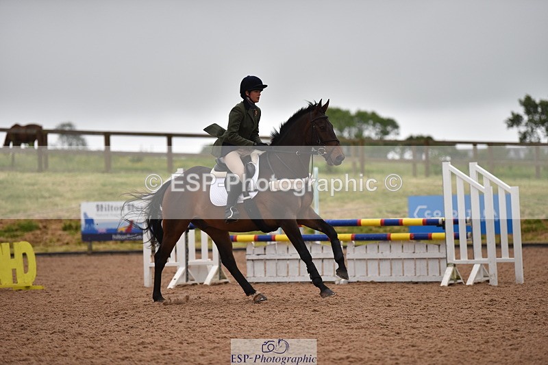 240528A-182616-00894 - 90cm