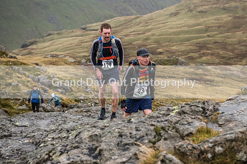 Three Shires-527 - Three Shires Fell Race Saturday 20th September 2025