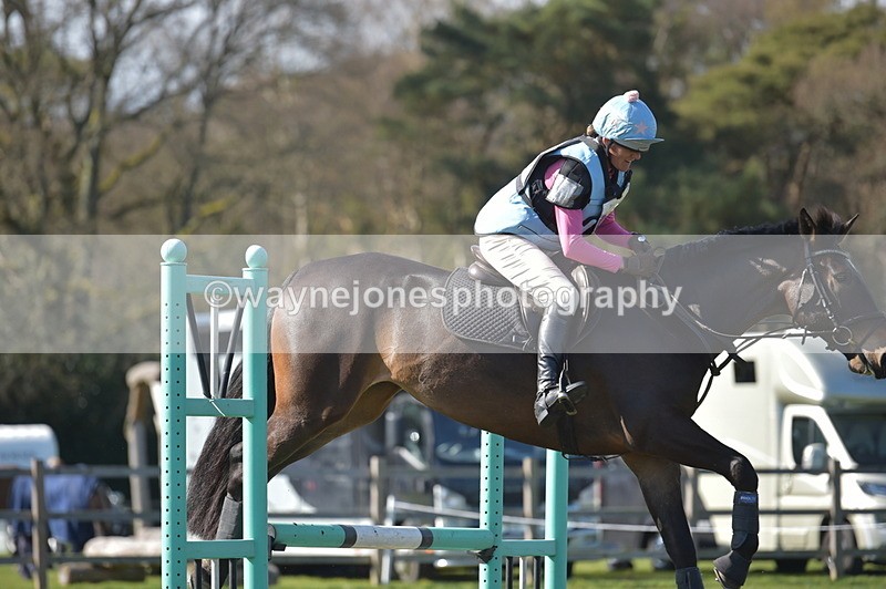 NGP_2406 - Time 13:29 to 14:23