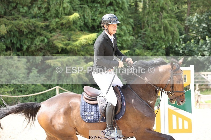 240711-105629-25814 - Cls 120 Newcomers