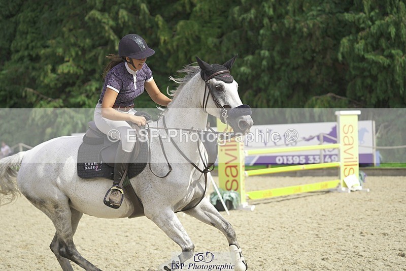 230909-124748-05809 - Cls 17 Snr 1.05m Open