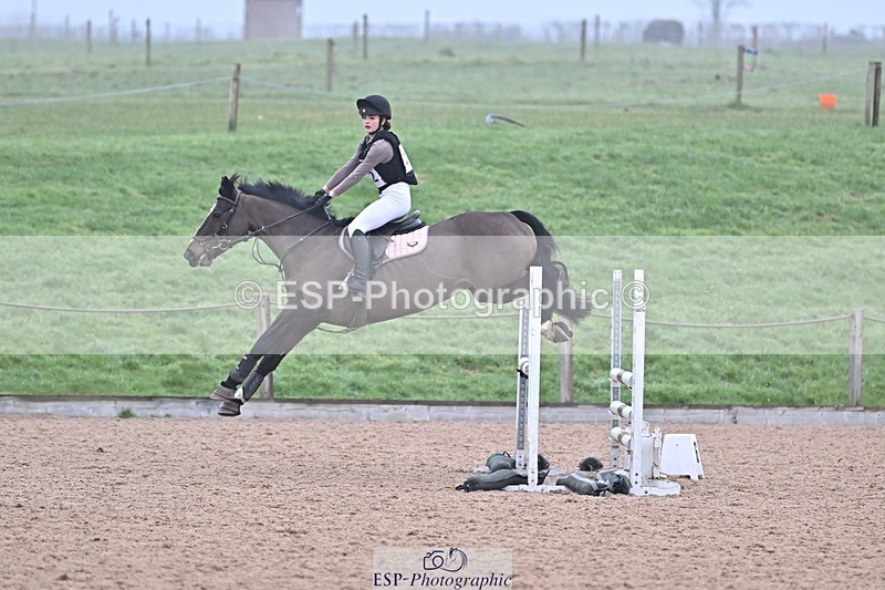 250119-134837-00964 - Cls 03 AE90cm