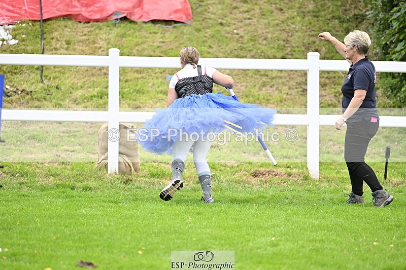 250613A-183648-03477 - Cls 7 Ride and Run