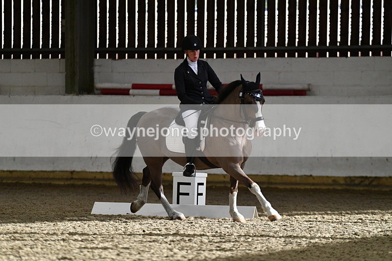 WJ5_1991 - Time 10:30 to 11:07