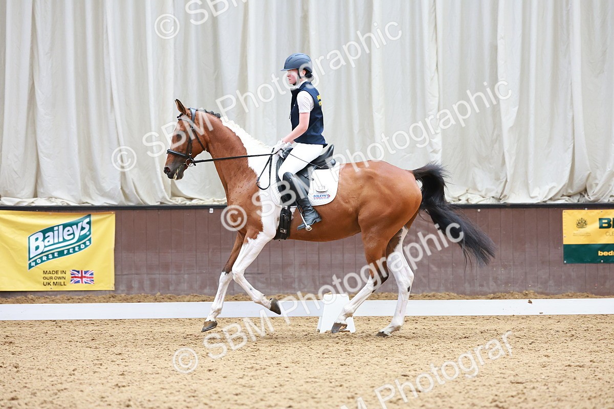 SBM_011085 - Prelim 5 - 11.38-12.48