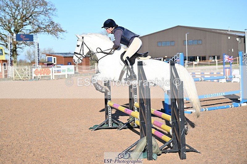 231125A-102501-00090 - 70cm