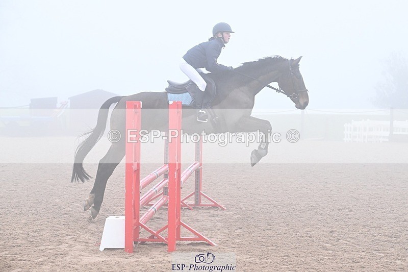 260118-113012-01747 - 80cm Club & Schools