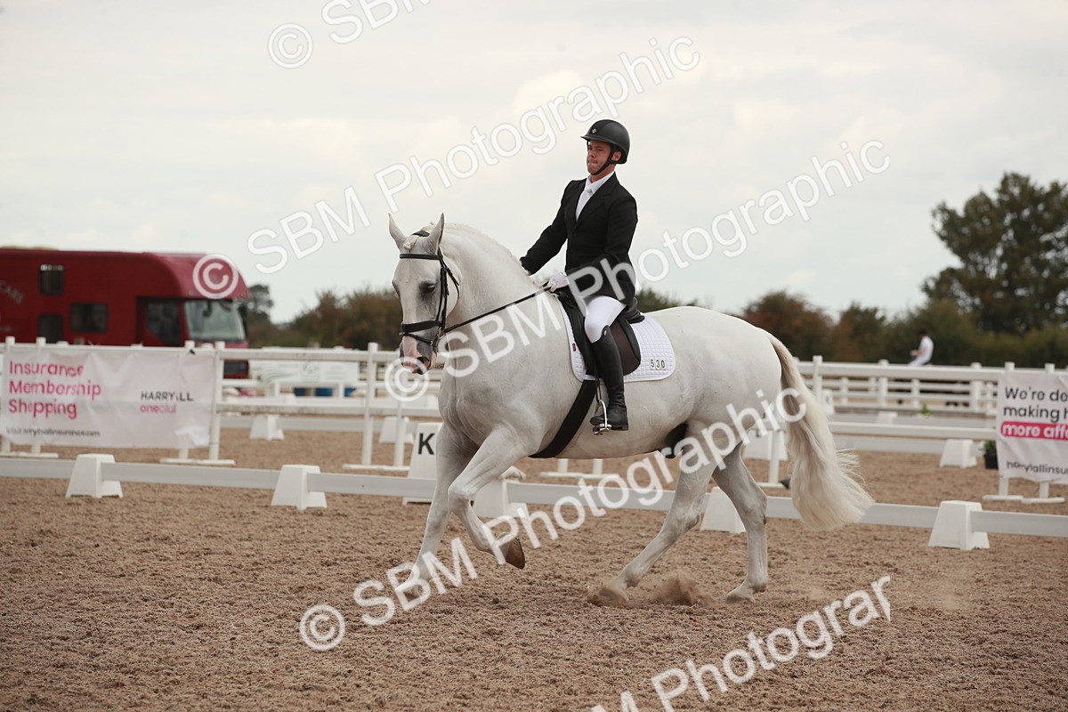 SBM_06170 - Class 33 - Elementary 1