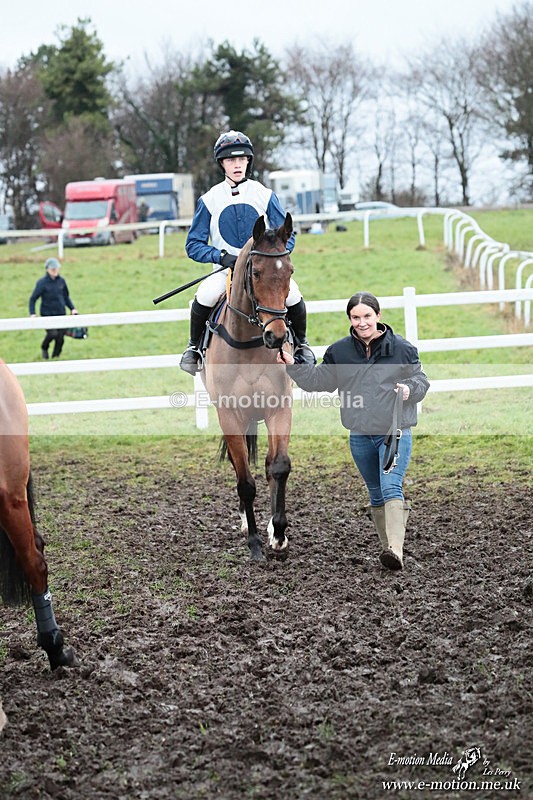 PtP 080226  793 - Combined Services PtP Larkhill 08/02/2026