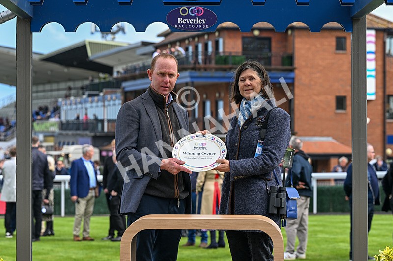 150426-Race 2-Princesse DOrange-5532 - Race 2