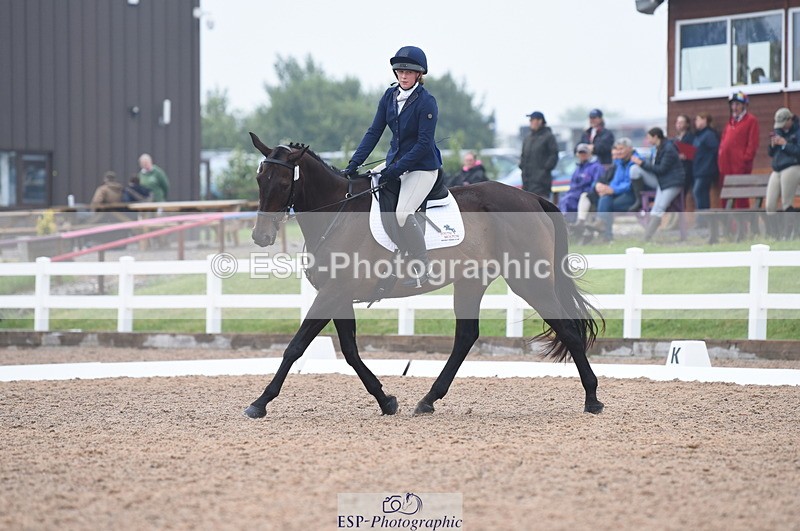 230708A-142528-03051 - Novice 24