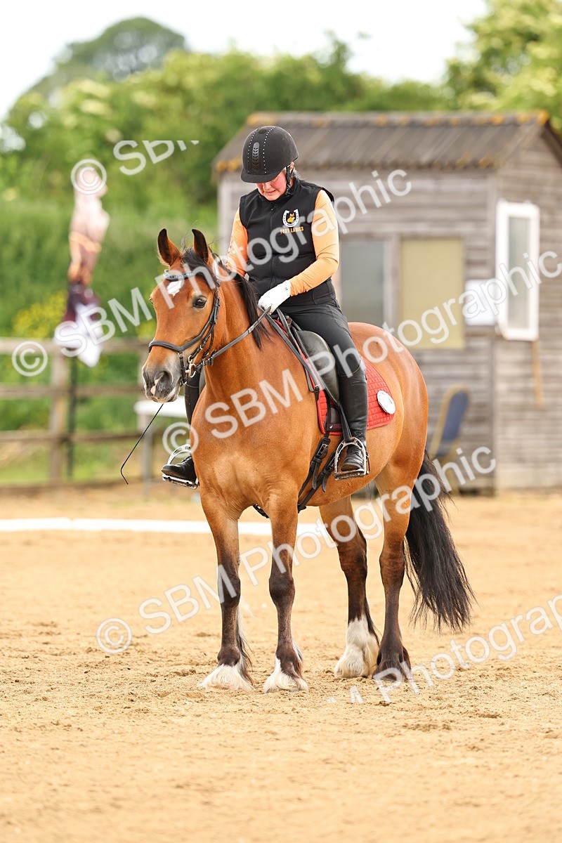 SBM_000240 - Class 4-14-8 - M TQ Open Intro 2-Prelim 2