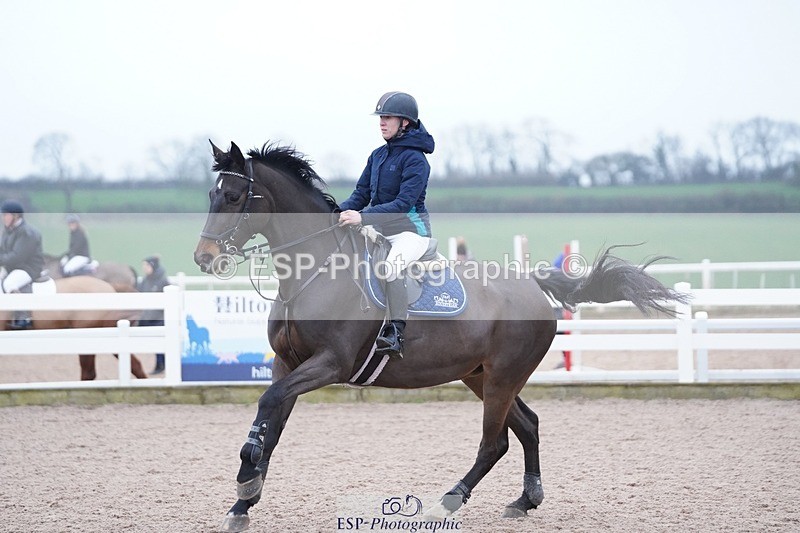 250223-100844-03224 - Cls 19 BlueChip JJ Winter Discovery Champ Q