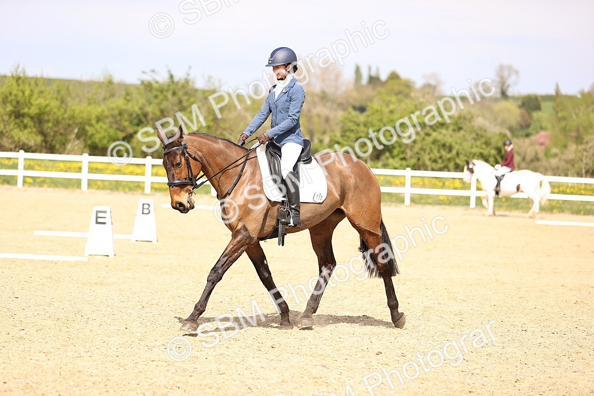 SBM_008388 - Class 8-10-11 - N3-E1-PYO