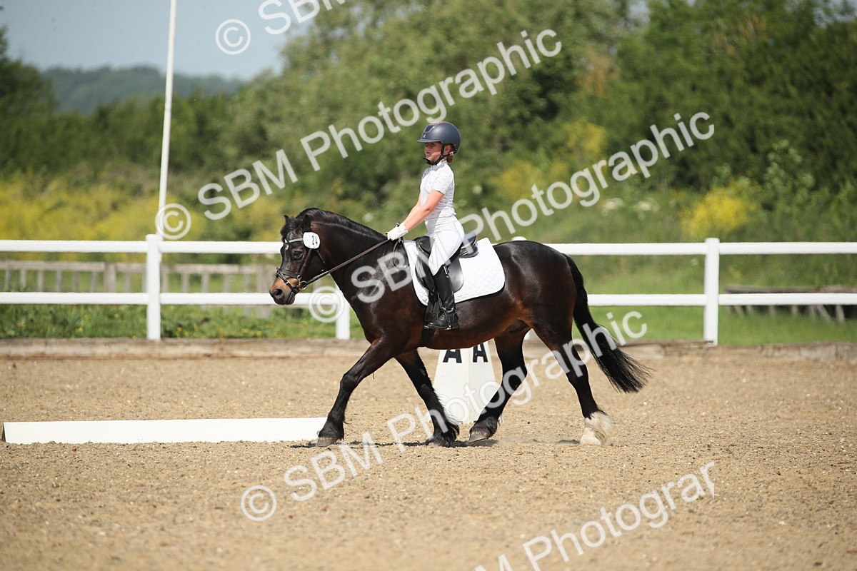 SBM_008732