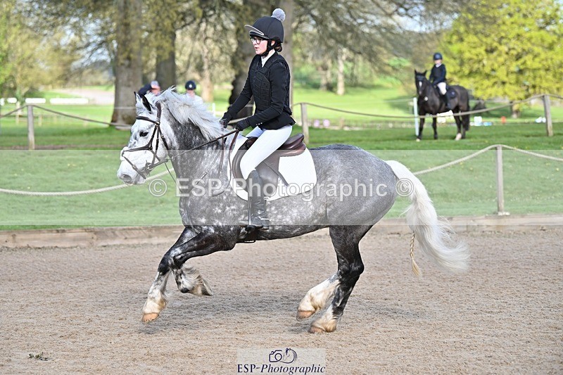 240413-085836-00134 - Cls 1+2 60cm