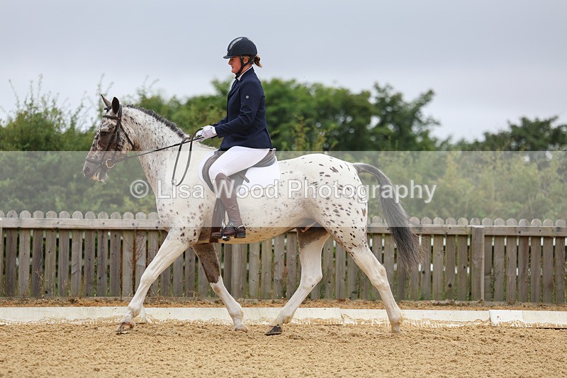 3E7A4518 - Class 1: Intro 4 2024 section A