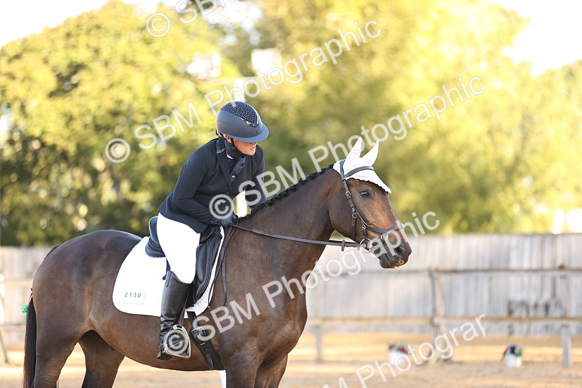 SBM_01295 - D1 - Small Tour Championship