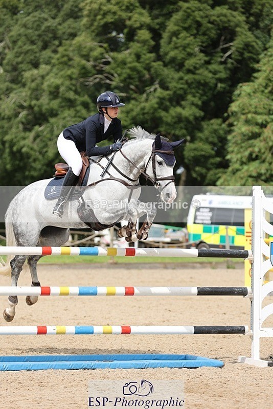 240711-153800-29042 - Cls 124 Foxhunter