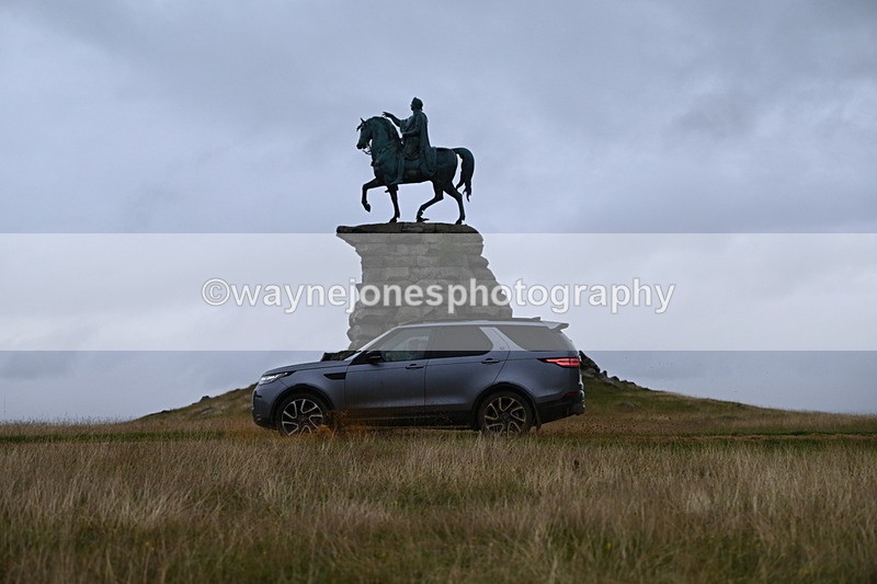 DSC_3404 - Time at Statue 13:51 to 14:55