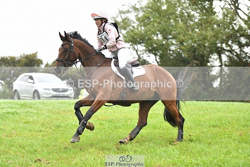 230924A-112759-03837 - 100 XC Start to 12.00