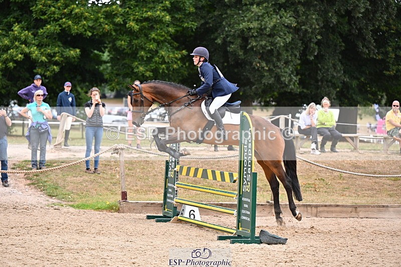 250802A-125540-03210 - A-041-Jemima.Wilson-GALANT.DHI