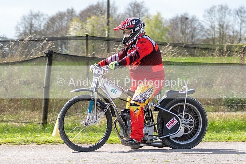 20260411-7D-8E0A3992 - Ride & Skid It. Speedway Experience Day 11th April 2026