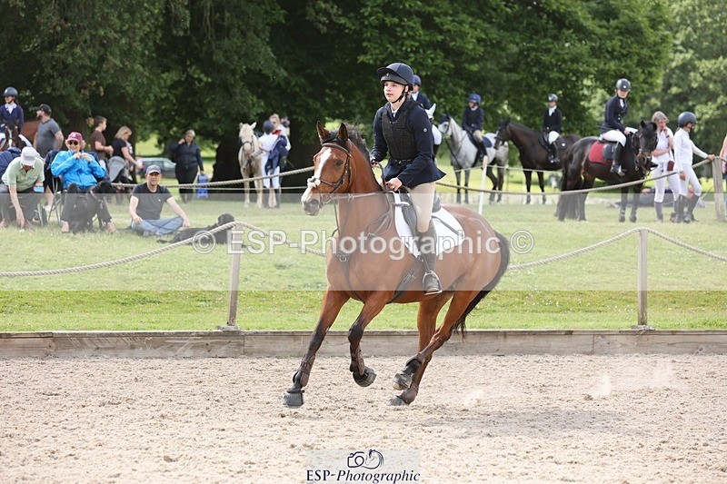 240616-160535-05140 - 80cm 3.30 to End