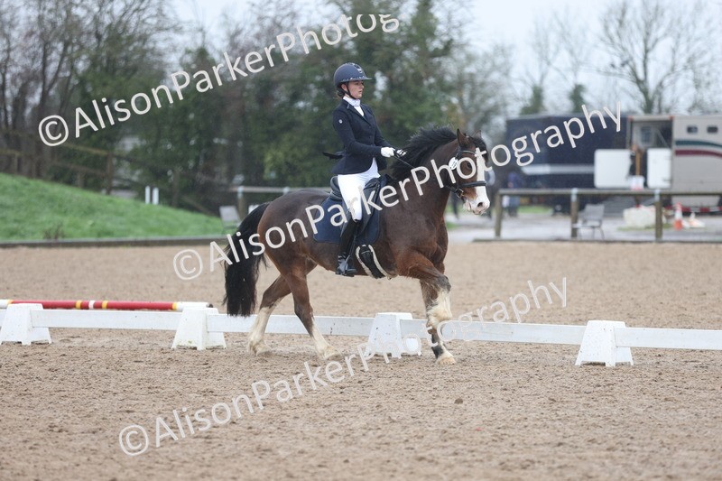 20251207-0542 - Class 3 - Novice 5