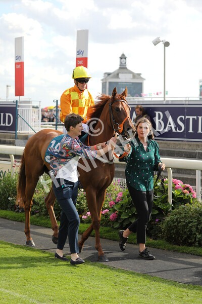 yr20082022r6-4 - Race 6 4.45 pm Julia Graves Roses Stakes