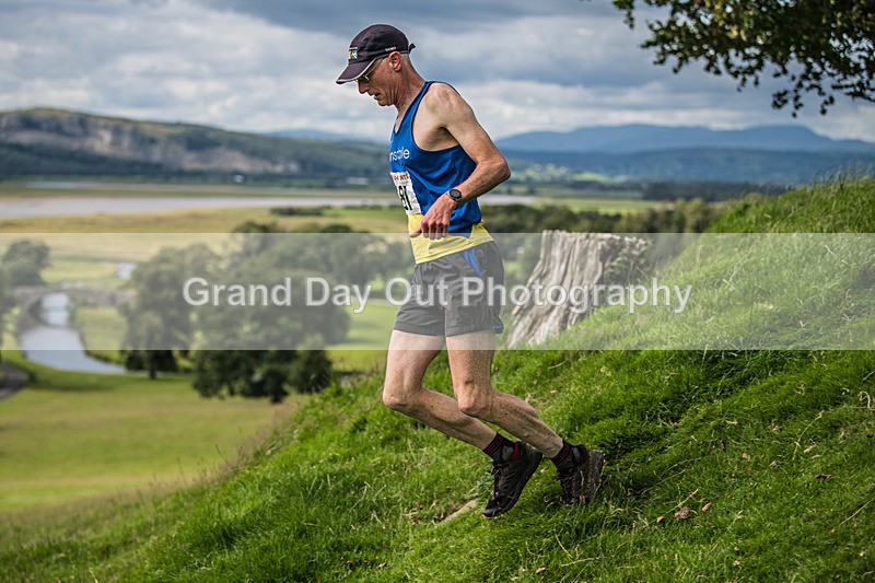 Beetham-143 - Beetham Sports Fell Race Saturday 26th July 2025