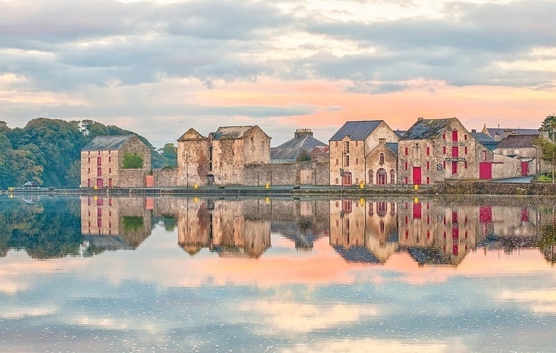 DSC_0492 - Letterkenny & Ramelton