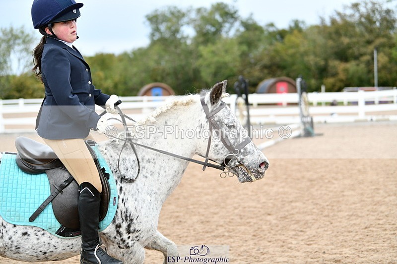 241013B-114535-00758 - Cls 2a 40cm Assisted