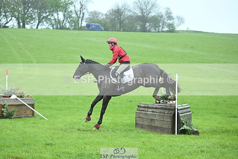 250418-144702-05038 - 267-Henrietta.Ewell-POMONA.WFS