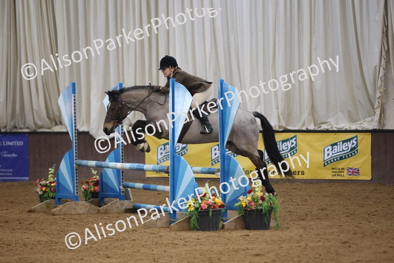 20260314-6965 - 90cm